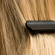 Illustration for article titled The Brazilian Blowout Formaldehyde Controversy